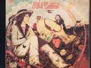 DONOVAN  -        HMS Donovan,        RARE ORIGINAL 1971 UK DOUBLE-LP