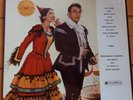 SAX 2266-68 Rossini The Barber of Seville / Callas etc. / Galliera B/S 3 LP box