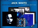 Third Man Records Vault Package 35| Jack White Boarding House Reach Vinyl