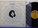 KINKS Lola Versus Powerman LP 1970 Reprise RS-6423 Gatefold Cover