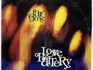 LOVE BATTERY Far Gone LP 1993 SUB-POP REACHAROUND MUSIC GRUNDGE SEALED