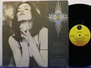 MADONNA Like A Prayer 12