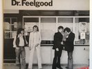 Dr. Feelgood ?– Malpractice - UAS 29880(UK) - Vinyl - NM/NM