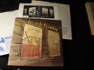 Jazz at the Pawnshop Proprius PROP7778/79 NM/EXC RARE 2-LP