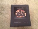PAUL MCCARTNEY BAND ON THE RUN DELUXE BOX SET