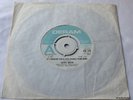 KATHE GREEN I THOUGHT YOU'D EVER CHANGE YOUR MIND PRIMROSE HILL UK DERAM DEMO 69