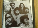 The Doobie Brothers 