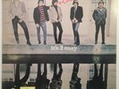 The Easybeats ?– It's 2 Easy - Albert Productions ?– APLP.058(AUS) - NM/NM