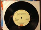 IRON MAIDEN 2 Minutes To Midnight IRISH PRESSING IRELAND PRESSING