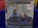 CROSBY STILLS & NASH VERY RARE SEALED GF LP 1ST ALBUM 1977 USA PRESS W/STICKER