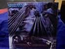 STEELY DAN VERY RARE SEALED LP THE ROYAL SCAM 1976 USA 1ST PRESS ABC RECORDS