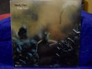 STEELY DAN VERY RARE SEALED LP KATY LIED 1975 USA 1ST PRESS ABC RECORDS OOP