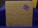 LED ZEPPELIN VERY RARE SEALED LP IN THROUGH THE OUT DOOR 1979 USA 1ST PRESS OOP