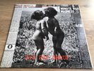 The Pop Group LP For How Much Longer Rough Trade / Y Records