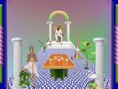 JONATHAN WILSON   RARE BIRDS   LTD. ED. 2 x GOLD VINYL LP   BOOK/POSTER   *NEW*