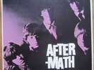The Rolling Stones Aftermath 12
