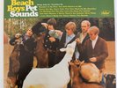 The Beach Boys – Pet Sounds (40th Anniversary Edition), Limited Edition, 00518