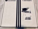 DEAD WEATHER Third Man Records Vault 32 - Live At the Mayan - Vinyl LP NEW NIB