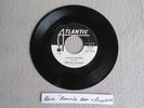 RONNIE   DIO  & PROPHETS  ''   LOVE PAINS ''    2145      1962     PROMO