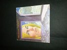 Schallplatte Gregg Allman Laid Back