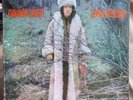Long Overdue by Gordon Smith - Blue Horizon Vinyl LP