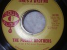 Northern Soul Fuller Brothers