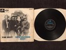 Downliners Sect - The Sect (UK Vinyl LP, 1964). Original Pressing, VG/VG