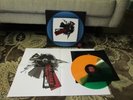 John Carpenter Escape From New York Soundtrack LP Death Waltz