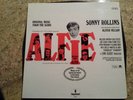 Sonny Rollins ?– OST -  