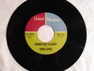 Trini Lopez - Sinner Not A Saint - Original US N.soul/R&B/Mod Club Classic NM