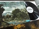 Schubert: Great C Major Symphony - Otto Klemperer **Columbia SAX 2397 ED1 LP**