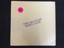 The Beatles- Mary Jane -rare lp, also called Spicy Beatles Songs