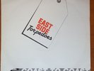 East Side Torpedos Coast To Coast LP vallium records 1982 Ex.Cond *RARE*