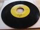 Sly Johnson  /  Try Me   . Northern Soul