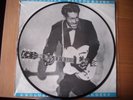 chuck berry baby doll 12