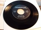 Garnett Mimms / Looking For You . Ray Pollard / The Drifter.  Northern Soul