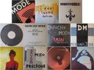 DEPECHE MODE 12