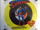 Superman - Original Radio Broadcast - 1978  - 12