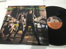 V. SPY V. SPY : A.O. MOD. TV. VERS. (WEA 254458-1) RARE LP