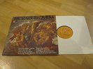 LP Mozart Reqviem KV 626 Requiem Franz Beyer Vinyl Harmonia Mundi 2022006-0
