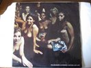 The Jimi Hendrix Experience Electric Ladyland Vinyl 2 LPs VG