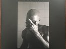 Frank Ocean Blonde Vinyl Original Black Friday Release. Great Condition