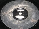 7 inch DON'T TROUBLE TROUBLE - MAYTALS