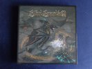 Blind Guardian Live beyond the spheres Vinyl 4 LP Box Neu in Folie