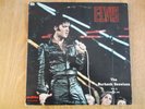 ELVIS PRESLEY - THE BURBANK SESSIONS VOL 2  - DOUBLE LP audifon