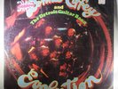 Dennis Coffey Evolution Original 1971 Sussex 7004 Vinyl L.P. Shrink Hype Sticker