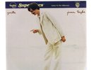 James  Taylor,  GORILLA .  ( Nautilus  Super Discs , Half  Speed mastered )