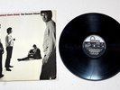 The Spencer Davis Group 