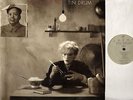 JAPAN (DAVID SYLVIAN) tin drum LP EX-/VG V 2209 new wave synth pop uk 1981