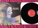 TONE FLOAT ORGANISATION LP RE